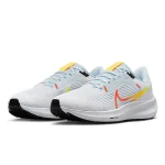 کتونی اورجینال Nike Pegasus 40 - Image 2