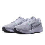 کتونی اورجینال Nike Pegasus 40 - Image 2