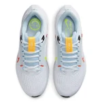 کتونی اورجینال Nike Pegasus 40 - Image 3