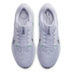 کتونی اورجینال Nike Pegasus 40 - Image 3