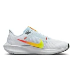 کتونی اورجینال Nike Pegasus 40 - Image 4