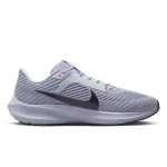 کتونی اورجینال Nike Pegasus 40 - Image 4