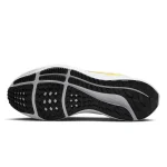 کتونی اورجینال Nike Pegasus 40 - Image 11