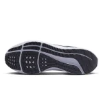 کتونی اورجینال Nike Pegasus 40 - Image 8
