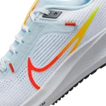 کتونی اورجینال Nike Pegasus 40 - Image 5