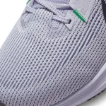 کتونی اورجینال Nike Pegasus 40 - Image 5