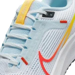 کتونی اورجینال Nike Pegasus 40 - Image 6