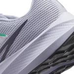 کتونی اورجینال Nike Pegasus 40 - Image 6