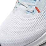 کتونی اورجینال Nike Pegasus 40 - Image 7