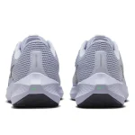 کتونی اورجینال Nike Pegasus 40 - Image 7