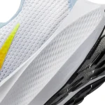 کتونی اورجینال Nike Pegasus 40 - Image 9