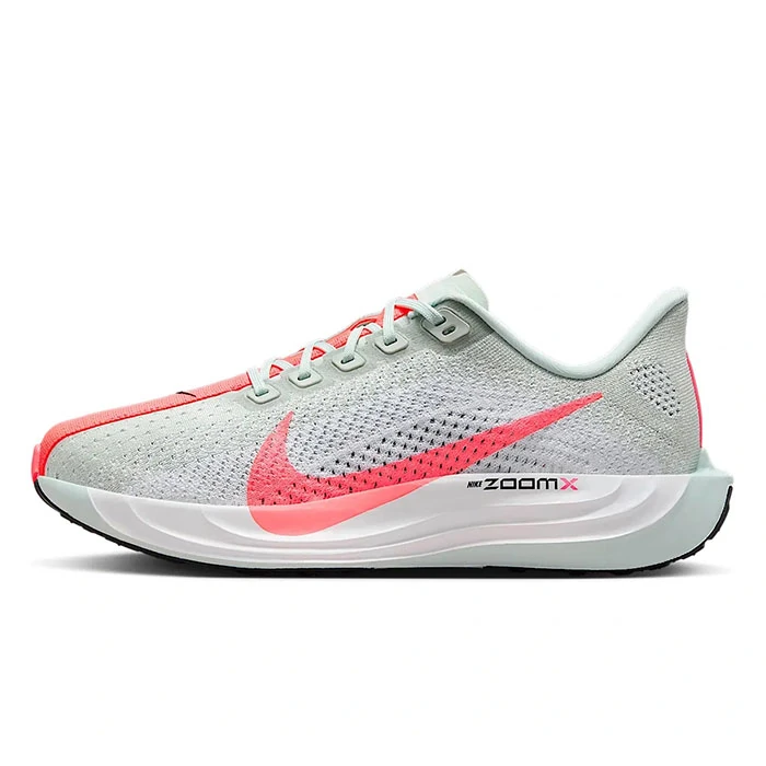 کتونی اورجینال Nike Pegasus Plus