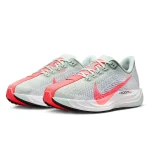 کتونی اورجینال Nike Pegasus Plus - Image 2