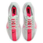 کتونی اورجینال Nike Pegasus Plus - Image 3