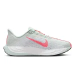 کتونی اورجینال Nike Pegasus Plus - Image 4