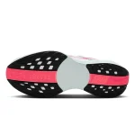 کتونی اورجینال Nike Pegasus Plus - Image 8