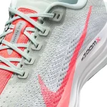 کتونی اورجینال Nike Pegasus Plus - Image 5