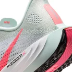 کتونی اورجینال Nike Pegasus Plus - Image 6