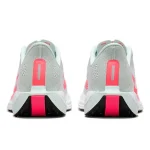 کتونی اورجینال Nike Pegasus Plus - Image 7