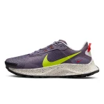 کتونی اورجینال Nike Pegasus Trail 3