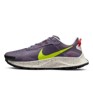کتونی اورجینال Nike Pegasus Trail 3