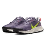 کتونی اورجینال Nike Pegasus Trail 3 - Image 2
