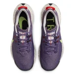 کتونی اورجینال Nike Pegasus Trail 3 - Image 3