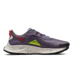 کتونی اورجینال Nike Pegasus Trail 3 - Image 4