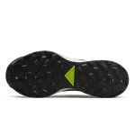 کتونی اورجینال Nike Pegasus Trail 3 - Image 8