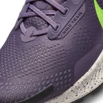 کتونی اورجینال Nike Pegasus Trail 3 - Image 5