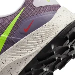 کتونی اورجینال Nike Pegasus Trail 3 - Image 6