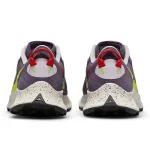 کتونی اورجینال Nike Pegasus Trail 3 - Image 7