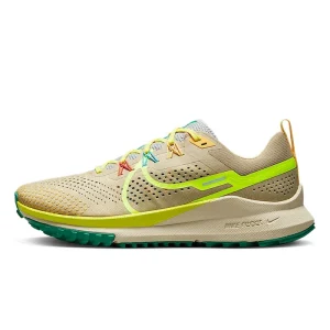 کتونی اورجینال Nike Pegasus Trail 4