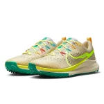 کتونی اورجینال Nike Pegasus Trail 4 - Image 2