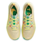 کتونی اورجینال Nike Pegasus Trail 4 - Image 3