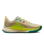 کتونی اورجینال Nike Pegasus Trail 4 - Image 4