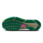 کتونی اورجینال Nike Pegasus Trail 4 - Image 8