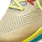 کتونی اورجینال Nike Pegasus Trail 4 - Image 5