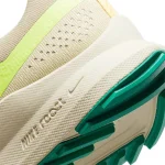 کتونی اورجینال Nike Pegasus Trail 4 - Image 6
