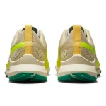 کتونی اورجینال Nike Pegasus Trail 4 - Image 7