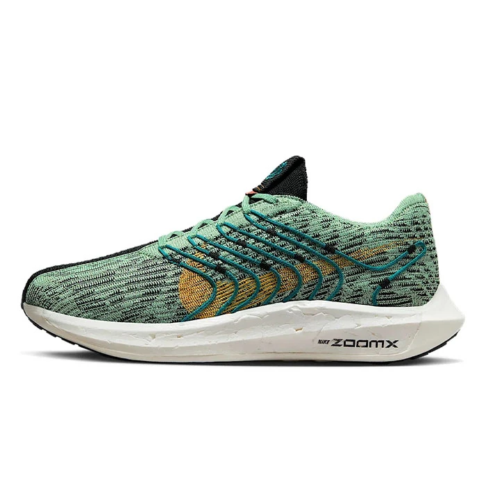 Original Nike Pegasus Turbo Next Nature sneakers (1) کتونی اورجینال Nike Pegasus Turbo Next Nature