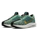 کتونی اورجینال Nike Pegasus Turbo Next Nature - Image 2