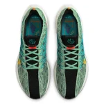 کتونی اورجینال Nike Pegasus Turbo Next Nature - Image 3