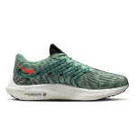 کتونی اورجینال Nike Pegasus Turbo Next Nature - Image 4