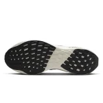 کتونی اورجینال Nike Pegasus Turbo Next Nature - Image 8