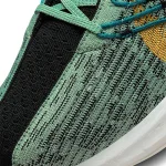 کتونی اورجینال Nike Pegasus Turbo Next Nature - Image 5