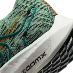 کتونی اورجینال Nike Pegasus Turbo Next Nature - Image 6