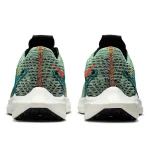کتونی اورجینال Nike Pegasus Turbo Next Nature - Image 7