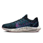 کتونی اورجینال Nike Pegasus Turbo SE