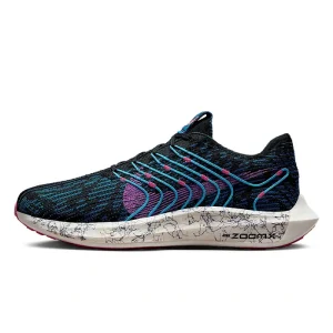 کتونی اورجینال Nike Pegasus Turbo SE